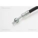 Bremsschlauch 815017301
