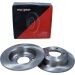 Maxgear Bremsscheibe Kia T. Ceed 12-/I30 12-/Veloster 262Mm Siehe Katalog 19-2224 Maxgear Bremsscheibe Kia T. Ceed 12-/I30 12-/Veloster 262Mm Siehe Katalog 19-2224