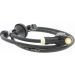 VEMO Sensor, Raddrehzahl V10-72-1059 VEMO Sensor, Raddrehzahl V10-72-1059