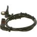 Sensor, Raddrehzahl MERCEDES E-Klasse,CLS 0 986 594 563 Sensor, Raddrehzahl MERCEDES E-Klasse,CLS 0 986 594 563