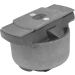 TULEJA RENAULT BELKI T. LAGUNA 01- LE 00584273