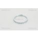 TRISCAN Sensorring, ABS 8540 25403