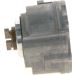 Vakuumpumpe FORD FIESTA Van 1.6 TDCi 09 F 009 D00 210
