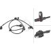 A.B.S. ABS Sensor 31850