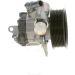 Servopumpe LAND ROVER K S00 000 754