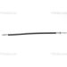 Bremsschlauch 815010016