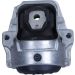 Lagerung, Motor VW A4/A5/Q5 07- 3.2Fsi Quattro 40-0380 Lagerung, Motor VW A4/A5/Q5 07- 3.2Fsi Quattro 40-0380