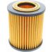 VAICO Ölfilter V40-0609 VAICO Ölfilter V40-0609