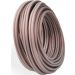 Phonocar Lautsprecherkabel 2,5 mm² x 2 SPEAKER CABLE 2,5 mm² x 2 10 m 061452