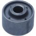 Lagerung, Lenker 72-5109 Lagerung, Lenker 72-5109