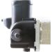 Kühler, Motorkühlung CR 342 000S