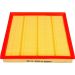 Luftfilter 26-1259