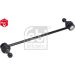 Koppelstange Fiat P. Grande ProKit 27414 Koppelstange Fiat P. Grande ProKit 27414