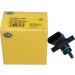Sensor, Ladedruck 6PP 358 152-011