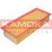 KAMOKA Luftfilter F201201