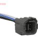 DENSO Lambdasonde DOX-0326 DENSO Lambdasonde DOX-0326