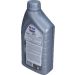 Mobil Super 3000 Formula V 5W-30 - 1l 152356