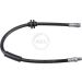A.B.S. Bremsschlauch SL 1188