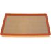 Luftfilter F 026 400 266