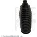 Faltenbalgsatz, Lenkung Suzuki Grand Vitara 2.0 Hdi 16 V 01–05 ADK881502 Faltenbalgsatz, Lenkung Suzuki Grand Vitara 2.0 Hdi 16 V 01–05 ADK881502