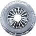 Kupplungssatz plus CSC MERCEDES Citan RENAULT Kangoo 12 Kit plus CSC 3000990490
