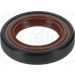Dichtring 755.141 Dichtring 755.141