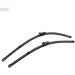 DENSO Wischblatt DF-096 DENSO Wischblatt DF-096