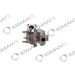 Lader, Aufladung 003-001-004453R Lader, Aufladung 003-001-004453R