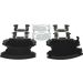 Bremsklötze OPEL,SAAB,CHEVROLET,BUICK 0 986 494 609