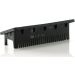 Mann & Hummel Luftfilter PKW Hyundai i10 08 C 27 014