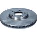 Maxgear Bremsscheibe Jaguar P. S-Type 19-2541 Maxgear Bremsscheibe Jaguar P. S-Type 19-2541