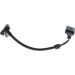 17 614 004 Impulsgeber AUDI,SEAT,SKODA,VW 0 261 210 250