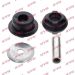 Lager - Radaufhängung. Lexus T. Gs 3,0 04/05-11/11 Le/Pr Suspension Mounting Kit SM5597 Lager - Radaufhängung. Lexus T. Gs 3,0 04/05-11/11 Le/Pr Suspension Mounting Kit SM5597