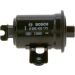 Kraftstofffilter 0 986 450 115