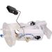 Kraftstoffpumpe 43-0096