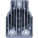 LED Steuermodul 27-1864