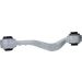 Querlenker HA vo re BMW,ALPINA 36206 01 Querlenker HA vo re BMW,ALPINA 36206 01