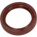 Wellendichtring, Nockenwelle (2x/Mot) LAND ROVER 81-38342-00