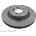BREMSSCHEIBE ADJ134347 BREMSSCHEIBE ADJ134347