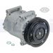 Kompressor, Klimaanlage TSP0155831