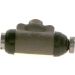 Radbremszylinder LADA Niva 76 0 986 475 744