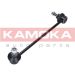 KAMOKA Stange/Strebe, Stabilisator 9030215 KAMOKA Stange/Strebe, Stabilisator 9030215