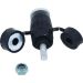 Stabilisator li/re 29514 02 Stabilisator li/re 29514 02