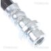 Bremsschlauch 815043155