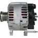 HELLA Generator 8EL012430-061 HELLA Generator 8EL012430-061
