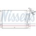 Kondensator PKW HYUNDAI i40 DIESEL 11 940245