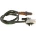 Lambdasonde VOLVO XC90,S80 0 258 007 135