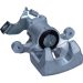 Bremssattel 82-1319 Bremssattel 82-1319