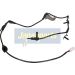 Sensor, Raddrehzahl ABS-279 Sensor, Raddrehzahl ABS-279