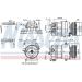 Kompressor PKW 89590 Kompressor PKW 89590